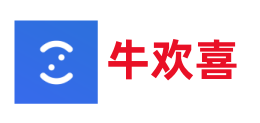 招远市鸿运服务有限公司